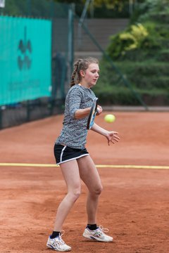 Bild 54 - Blankeneser Pfingstturnier